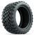 23x10-R14 GTW® Nomad Steel Belted Radial All Terrain Tire
Item # 20-064 23x10-R14 GTW® Nomad Steel Belted Radial All Terrain Tire
Item # 20-064