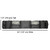 Overhead Canvas Storage System for Versa Triple Track Tops
Item # 03-155 Overhead Canvas Storage System for Versa Triple Track Tops
Item # 03-155