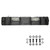 Overhead Canvas Storage System for Versa Triple Track Tops
Item # 03-155 Overhead Canvas Storage System for Versa Triple Track Tops
Item # 03-155