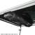 Overhead Canvas Storage System for Versa Triple Track Tops
Item # 03-155 Overhead Canvas Storage System for Versa Triple Track Tops
Item # 03-155