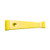 2.03.0769-09 DECORATION TRIM FOR 14” RIM, YELLOW COLORCLASSIC 2/4 PLUS/PRO
CARRIER 6/8 PLUS
FORESER 4/6 PLUS
TURFMAN 200/800/100 2.03.0769-09 DECORATION TRIM FOR 14” RIM, YELLOW COLORCLASSIC 2/4 PLUS/PRO
CARRIER 6/8 PLUS
FORESER 4/6 PLUS
TURFMAN 200/800/100