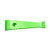 2.03.0769-12 DECORATION TRIM FOR 14” RIM, APPLE GREEN COLOR
CLASSIC 2/4 PLUS/PRO
CARRIER 6/8 PLUS
FORESER 4/6 PLUS
TURFMAN 200/800/1000