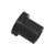 2.03.0005 LEAF SPRING BUSHING
On your purchase from Evolution Electric Vehicle, Evolution is your source for most extensive selection of golf cart parts and accessories in the industry.
Apply to (Vehicle Type):
D5-Ranger 4
D5-Maverick 4
D5-Ranger 6
D5-Maverick 6
CLASSIC 2/4
CARRIER 6/8
FORESER 4/6
TURFMAN 200/800/1000
D3/D3 LIFTED 2.03.0005 LEAF SPRING BUSHING
On your purchase from Evolution Electric Vehicle, Evolution is your source for most extensive selection of golf cart parts and accessories in the industry.
Apply to (Vehicle Type):
D5-Ranger 4
D5-Maverick 4
D5-Ranger 6
D5-Maverick 6
CLASSIC 2/4
CARRIER 6/8
FORESER 4/6
TURFMAN 200/800/1000
D3/D3 LIFTED