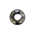 2.01.0289 HYDRAULIC BRAKE ASSEMBLY DRIVER SIDE
Apply to (Vehicle Type):
CLASSIC 2/4
CARRIER 6/8
FORESER 4/6
TURFMAN 200/800/1000 2.01.0289 HYDRAULIC BRAKE ASSEMBLY DRIVER SIDE
Apply to (Vehicle Type):
CLASSIC 2/4
CARRIER 6/8
FORESER 4/6
TURFMAN 200/800/1000