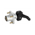 3.09.0001 FRONT HUB & SPINDLE ASSEMBLY (DRIVER SIDE) FOR MECHANICAL BRAKE




Apply to
(Vehicle Type)

CLASSIC 2/4
CARRIER 6/8
FORESER 4/6
TURFMAN 200/800/1000
