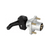 3.09.0002 FRONT HUB & SPINDLE ASSEMBLY (PASSENGER SIDE) FOR MECHANICAL BRAKE




Apply to
(Vehicle Type)

CLASSIC 2/4
CARRIER 6/8
FORESER 4/6
TURFMAN 200/800/1000