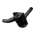 2.01.0010 SPINDLE DRIVER SIDE FOR 8 INCH WHEEL(MECHANICAL BRAKE)
Apply to
CLASSIC 2/4
CARRIER 6/8
FORESTER 4/6
TURFMAN 200/800/1000 2.01.0010 SPINDLE DRIVER SIDE FOR 8 INCH WHEEL(MECHANICAL BRAKE)
Apply to
CLASSIC 2/4
CARRIER 6/8
FORESTER 4/6
TURFMAN 200/800/1000