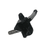 2.01.0282 SPINDLE DRIVER SIDE (HYDRAULIC BRAKE)
Apply to
CLASSIC 2/4
CARRIER 6/8
FORESTER 4/6
TURFMAN 200/800/1000 2.01.0282 SPINDLE DRIVER SIDE (HYDRAULIC BRAKE)
Apply to
CLASSIC 2/4
CARRIER 6/8
FORESTER 4/6
TURFMAN 200/800/1000