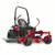 (76601) 60 in. (152 cm) TITAN® MAX Zero Turn Mower