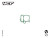 (02) CYLINDER GASKET - PILOT F150 (02) CYLINDER GASKET - PILOT F150