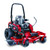 (74054) 4000 Series 60 in. (152 cm) 25.5 hp 852cc
