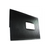 2.03.0009 FLOOR MAT
On your purchase from Evolution Electric Vehicle, Evolution is your source for most extensive selection of golf cart parts and accessories in the industry.
Apply to(Vehicle Type)
CLASSIC 2/4
CARRIER 6/8
FORESTER 4/6
TURFMAN 200/800/1000 2.03.0009 FLOOR MAT
On your purchase from Evolution Electric Vehicle, Evolution is your source for most extensive selection of golf cart parts and accessories in the industry.
Apply to(Vehicle Type)
CLASSIC 2/4
CARRIER 6/8
FORESTER 4/6
TURFMAN 200/800/1000
