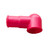 2.03.0017 BATTERY CABLE CAP RED
On your purchase from Evolution Electric Vehicle, Evolution is your source for most extensive selection of golf cart parts and accessories in the industry.
Apply to (Vehicle Type):
D5-Ranger 4
D5-Maverick 4
D5-Ranger 6
D5-Maverick 6
CLASSIC 2/4
CARRIER 6/8
FORESTER 4/6
TURFMAN 200/800/1000
D3/D3 LIFTED 2.03.0017 BATTERY CABLE CAP RED
On your purchase from Evolution Electric Vehicle, Evolution is your source for most extensive selection of golf cart parts and accessories in the industry.
Apply to (Vehicle Type):
D5-Ranger 4
D5-Maverick 4
D5-Ranger 6
D5-Maverick 6
CLASSIC 2/4
CARRIER 6/8
FORESTER 4/6
TURFMAN 200/800/1000
D3/D3 LIFTED