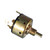 2.04.0649 KNOB SWITCH BOTH FOR WIPER AND HIGH/LOW SPEED MODE
On your purchase from Evolution Electric Vehicle, Evolution is your source for most extensive selection of golf cart parts and accessories in the industry.
Apply to (Vehicle Type):
D5-Ranger 4
D5-Maverick 4
D5-Ranger 6
D5-Maverick 6
CLASSIC 2/4 PLUS PRO
CARRIER 6/8  PLUS
FORESTER 4/6 PLUS
TURFMAN 200/800/1000 2.04.0649 KNOB SWITCH BOTH FOR WIPER AND HIGH/LOW SPEED MODE
On your purchase from Evolution Electric Vehicle, Evolution is your source for most extensive selection of golf cart parts and accessories in the industry.
Apply to (Vehicle Type):
D5-Ranger 4
D5-Maverick 4
D5-Ranger 6
D5-Maverick 6
CLASSIC 2/4 PLUS PRO
CARRIER 6/8  PLUS
FORESTER 4/6 PLUS
TURFMAN 200/800/1000