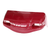 2.03.0027-07 PT FRONT COWL, CADDY APPEL RED COLOR

On your purchase from Evolution Electric Vehicle, Evolution is your source for most extensive selection of golf cart parts and accessories in the industry.

Apply to (Vehicle Type）：

CLASSIC 2/4
CARRIER 6/8
FORESTER 4/6
TURFMAN 200/1000