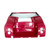 2.03.0035-07 REAR BODY, CANDY APPLE RED COLOR
On your purchase from Evolution Electric Vehicle, Evolution is your source for most extensive selection of golf cart parts and accessories in the industry.
Apply to (Vehicle Type):
CLASSIC 2/4
CARRIER 6/8
FORESTER 4/6
TURFMAN 200 2.03.0035-07 REAR BODY, CANDY APPLE RED COLOR
On your purchase from Evolution Electric Vehicle, Evolution is your source for most extensive selection of golf cart parts and accessories in the industry.
Apply to (Vehicle Type):
CLASSIC 2/4
CARRIER 6/8
FORESTER 4/6
TURFMAN 200