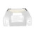 2.03.0035-15 REAR BODY,PPG Mineral White

On your purchase from Evolution Electric Vehicle, Evolution is your source for most extensive selection of golf cart parts and accessories in the industry.

Apply to (Vehicle Type）：

CLASSIC 2/4
CARRIER 6/8
FORESTER 4/6
TURFMAN 200