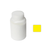 2.07.0394 CANNED PAINT,(0.12L) YELLOW COLOR
On your purchase from Evolution Electric Vehicle, Evolution is your source for most extensive selection of golf cart parts and accessories in the industry.
Apply to (Vehicle Type):
CLASSIC 2/4
CARRIER 6/8
FORESTER 4/6
TURFMAN 200/800/1000 2.07.0394 CANNED PAINT,(0.12L) YELLOW COLOR
On your purchase from Evolution Electric Vehicle, Evolution is your source for most extensive selection of golf cart parts and accessories in the industry.
Apply to (Vehicle Type):
CLASSIC 2/4
CARRIER 6/8
FORESTER 4/6
TURFMAN 200/800/1000