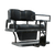 3.01.0045 TWO TONES REAR SEAT KITS(BLACK W/GOLDEN LINE)
On your purchase from Evolution Electric Vehicle, Evolution is your source for most extensive selection of golf cart parts and accessories in the industry.
Apply to (Vehicle Type):
CLASSIC 4 PLUS PRO
CARRIER 6/8 PLUS
FORESTER 4/6 PLUS 3.01.0045 TWO TONES REAR SEAT KITS(BLACK W/GOLDEN LINE)
On your purchase from Evolution Electric Vehicle, Evolution is your source for most extensive selection of golf cart parts and accessories in the industry.
Apply to (Vehicle Type):
CLASSIC 4 PLUS PRO
CARRIER 6/8 PLUS
FORESTER 4/6 PLUS