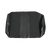 2.03.1077 SEAT SKIN FOR REAR SEAT, BLACK WITH GOLD STITCH
On your purchase from Evolution Electric Vehicle, Evolution is your source for most extensive selection of golf cart parts and accessories in the industry.
Apply to (Vehicle Type):
CLASSIC 2/4 PLUS PRO
CARRIER 6/8 PLUS
FORESTER 4/6 PLUS
TURFMAN 200/800/1000 2.03.1077 SEAT SKIN FOR REAR SEAT, BLACK WITH GOLD STITCH
On your purchase from Evolution Electric Vehicle, Evolution is your source for most extensive selection of golf cart parts and accessories in the industry.
Apply to (Vehicle Type):
CLASSIC 2/4 PLUS PRO
CARRIER 6/8 PLUS
FORESTER 4/6 PLUS
TURFMAN 200/800/1000