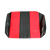 2.03.1078 SEAT SKIN FOR REAR SEAT, RED & BLACK
On your purchase from Evolution Electric Vehicle, Evolution is your source for most extensive selection of golf cart parts and accessories in the industry.
Apply to (Vehicle Type):
CLASSIC 2/4 PLUS PRO
CARRIER 6/8 PLUS
FORESTER 4/6 PLUS
TURFMAN 200/800/1000 2.03.1078 SEAT SKIN FOR REAR SEAT, RED & BLACK
On your purchase from Evolution Electric Vehicle, Evolution is your source for most extensive selection of golf cart parts and accessories in the industry.
Apply to (Vehicle Type):
CLASSIC 2/4 PLUS PRO
CARRIER 6/8 PLUS
FORESTER 4/6 PLUS
TURFMAN 200/800/1000