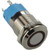 2.04.1463 12mm METAL PUSH BUTTON SWITCH

Apply to (Vehicle Type）：D3/D3 LIFTED