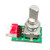2.04.1453 CHIP FOR VOLUME CONTROL
Apply to (Vehicle Type):D3/D3 LIFTED 2.04.1453 CHIP FOR VOLUME CONTROL
Apply to (Vehicle Type):D3/D3 LIFTED