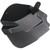 2.03.1177 REAR WHEEL INNER PANEL B , DRIVER SIDE
Apply to (Vehicle Type):D3/D3 LIFTED 2.03.1177 REAR WHEEL INNER PANEL B , DRIVER SIDE
Apply to (Vehicle Type):D3/D3 LIFTED