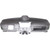 2.03.1111 DASH, D3
Apply to (Vehicle Type):D3/D3 LIFTED 2.03.1111 DASH, D3
Apply to (Vehicle Type):D3/D3 LIFTED