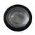 2.03.1251 DECORATIVE CAP FOR ROOF INNER PANEL

Apply to (Vehicle Type）：D3/D3 LIFTED
