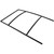 2.01.1906 ROOF MOUNTING FRAME
Apply to (Vehicle Type):D3/D3 LIFTED 2.01.1906 ROOF MOUNTING FRAME
Apply to (Vehicle Type):D3/D3 LIFTED