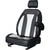 2.03.1313 FRONT SEAT ASSEMBLY, DRIVER SIDE，WHITE+BLACK

Apply to (Vehicle Type）：D3/D3 LIFTED