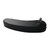 2.03.2293 ARMREST FOR SEAT, DRIVER SIDE
Apply to (Vehicle Type):D3/D3 LIFTED 2.03.2293 ARMREST FOR SEAT, DRIVER SIDE
Apply to (Vehicle Type):D3/D3 LIFTED