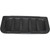 2.03.1165 PLASTIC BASE COVER FOR REAR SEAT

Apply to (Vehicle Type）：D3/D3 LIFTED