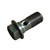 2.01.0537 BOLT FOR OIL TUBE, M10*1.25*22

D5-Ranger 4 , D5-Maverick 4, D5-Ranger 6, D5-Maverick 6