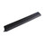 2.03.2136 MEDIUM SIDE PANEL, PASSENGER SIDE
D5-Ranger 4, D5-Maverick 4,D5-Ranger 6, D5-Maverick 6 2.03.2136 MEDIUM SIDE PANEL, PASSENGER SIDE
D5-Ranger 4, D5-Maverick 4,D5-Ranger 6, D5-Maverick 6