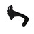 2.03.1615 LEFT HINGE FOR GLOVE BOX
D5-Ranger 4 , D5-Maverick 4, D5-Ranger 6, D5-Maverick 6 2.03.1615 LEFT HINGE FOR GLOVE BOX
D5-Ranger 4 , D5-Maverick 4, D5-Ranger 6, D5-Maverick 6