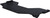 KFI Arctic Cat ATV Plow Mounts KFI Arctic Cat ATV Plow Mounts