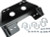 KFI Honda Atv Plow Mounts