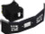 KFI Polaris Atv Winch Mounts