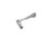 GEAR SHIFTER FACTORY LOGO GEAR SHIFTER FACTORY LOGO