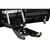Denali UTV Snow Plow Kits - Arctic Cat Utv Denali UTV Snow Plow Kits - Arctic Cat Utv