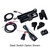 Denali UTV Snow Plow Kits - Arctic Cat Utv Denali UTV Snow Plow Kits - Arctic Cat Utv