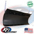 KFI Hisun Utv Complete Plow Kits KFI Hisun Utv Complete Plow Kits