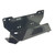 Denali UTV Winch Mount Plate - Honda