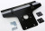 KFI Kawasaki Utv Plow Mounts