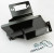 KFI Kawasaki Utv Plow Mounts