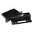 Denali UTV Winch Mount Plate - Kawasaki Utv