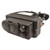 FIRESTORM In Cab Heater - Arctic Cat Prowler FIRESTORM In Cab Heater - Arctic Cat Prowler