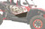 Honda Talon FRONT Lower Doors #101785